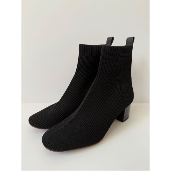 Everlane Glove Boot - Picture 1 of 6